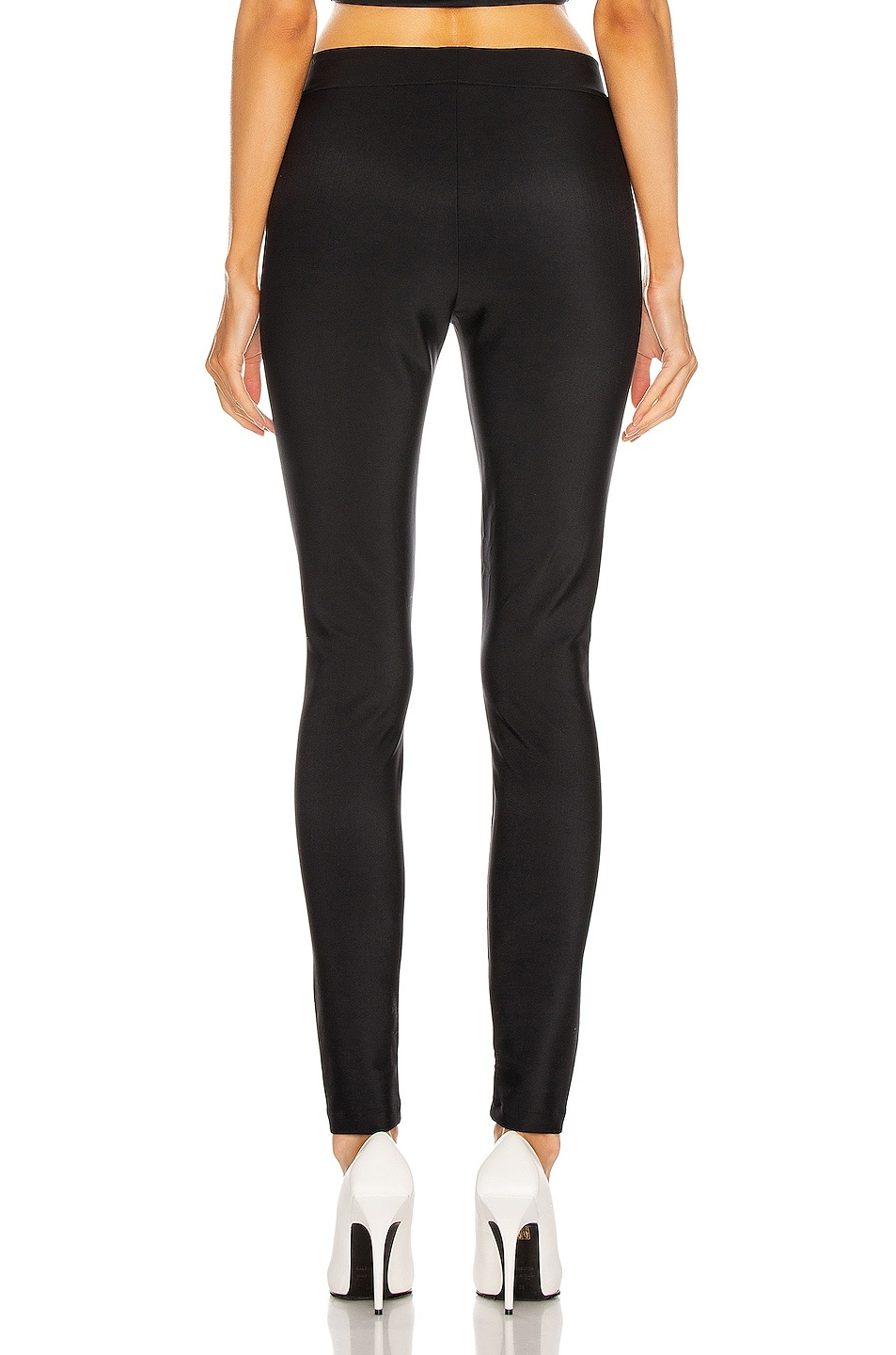 Scuba Legging - 3