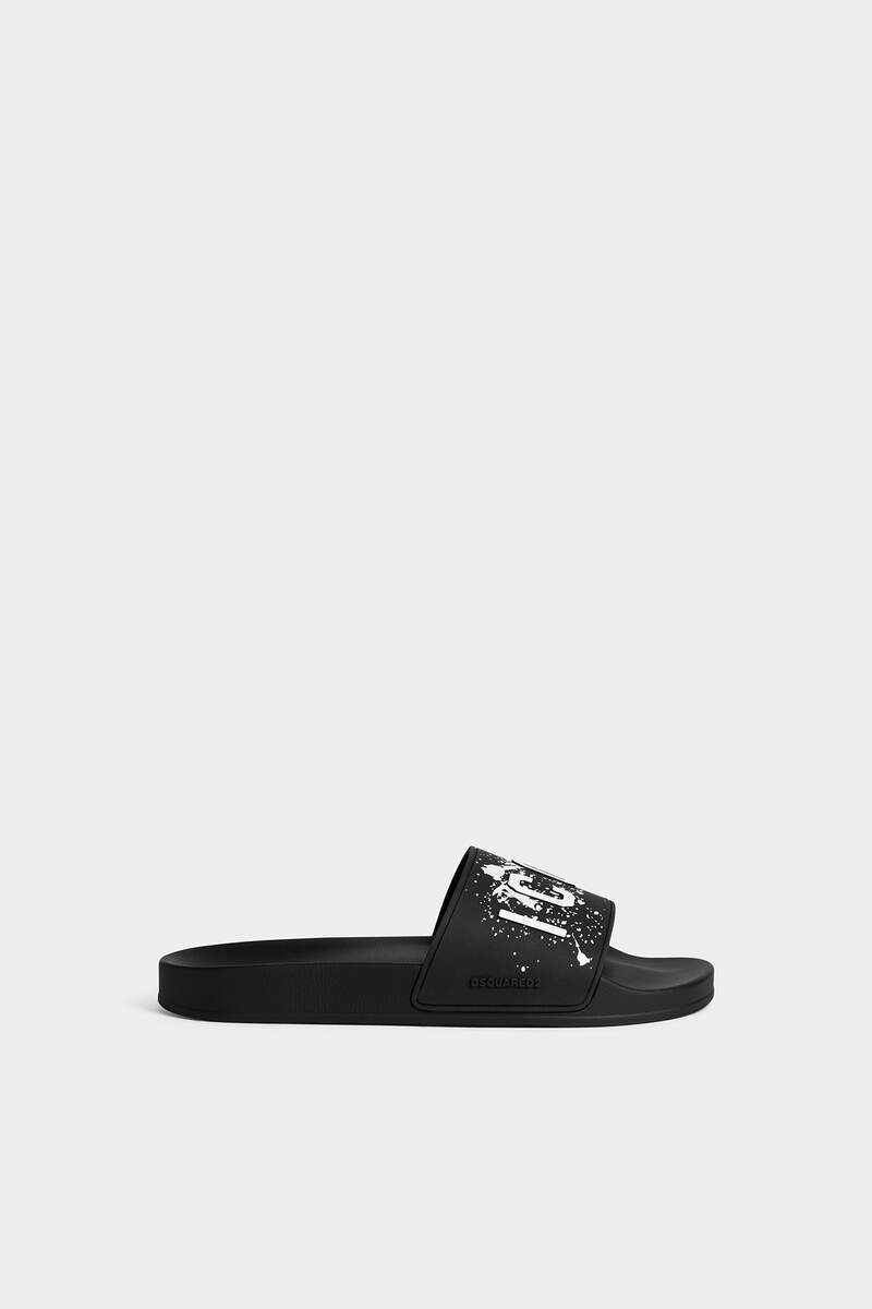 ICON SPLASH SLIDES - 1