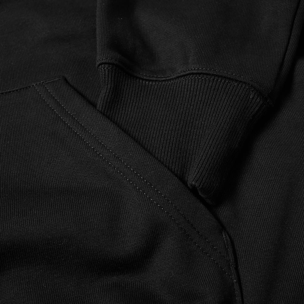 Carhartt WIP Runner Hoody - 3