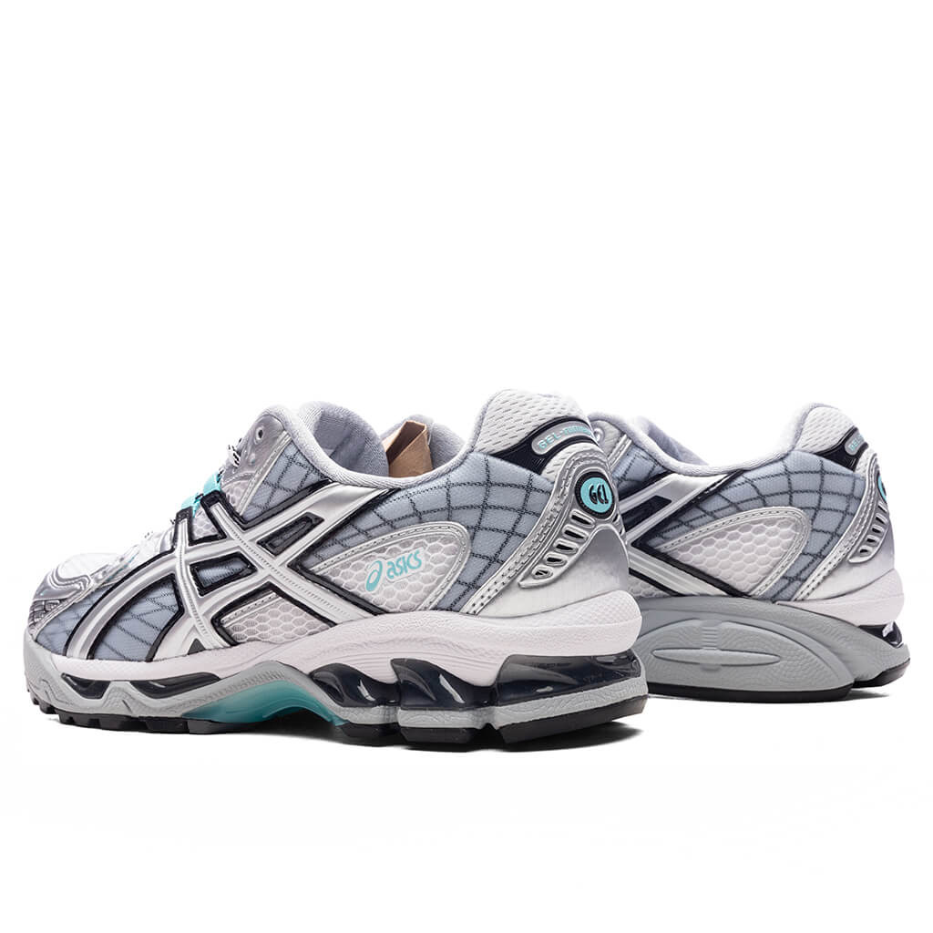 GEL-NIMBUS 10.1 - WHITE/PIEDMONT GREY - 3