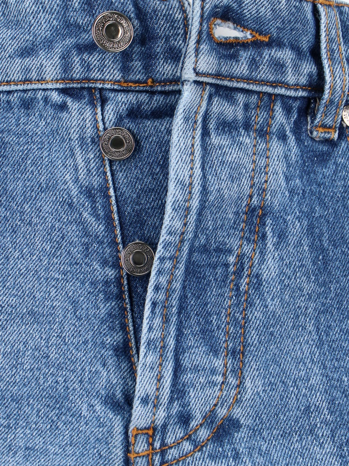 DENIM SLIM - 3