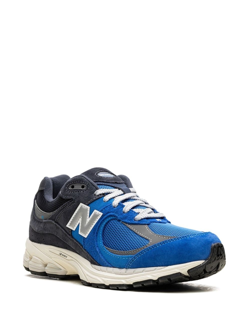 2002R lace-up sneakers - 2