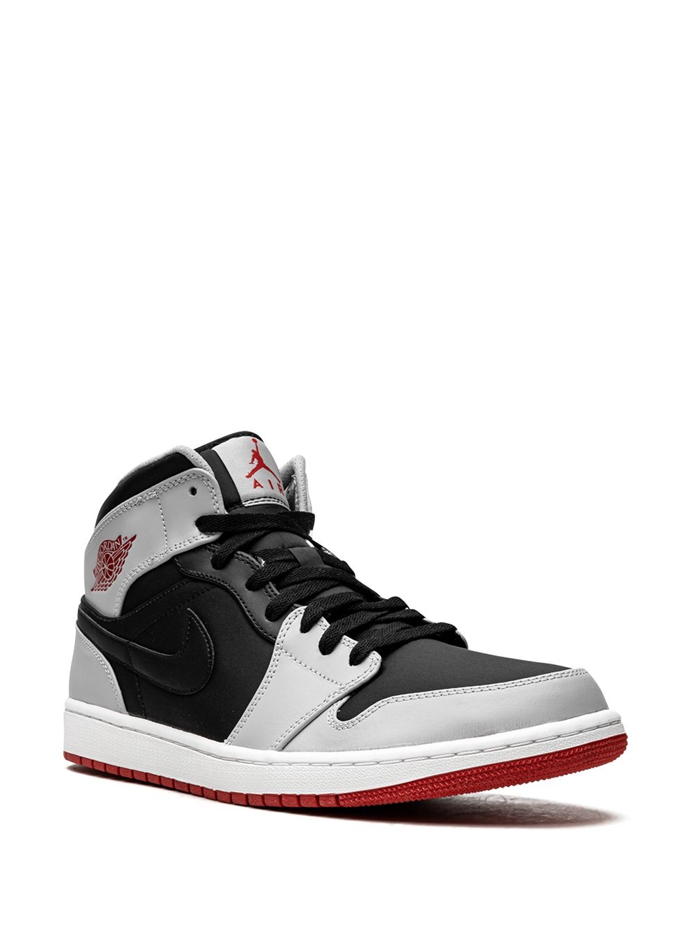 Air Jordan 1 Mid sneakers - 2