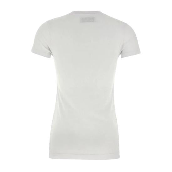 SHORT SLEEVE T-SHIRT - 2