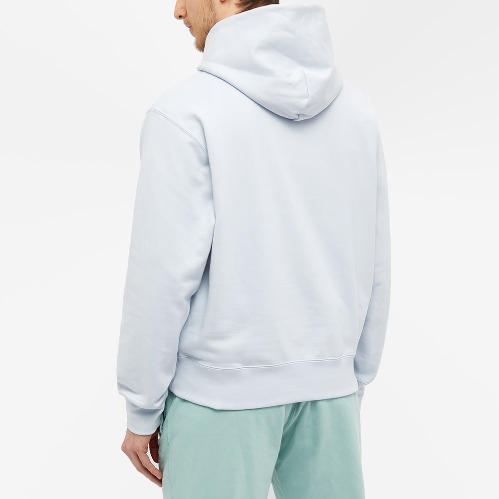 Adidas Premium Essentials Hoody - 5