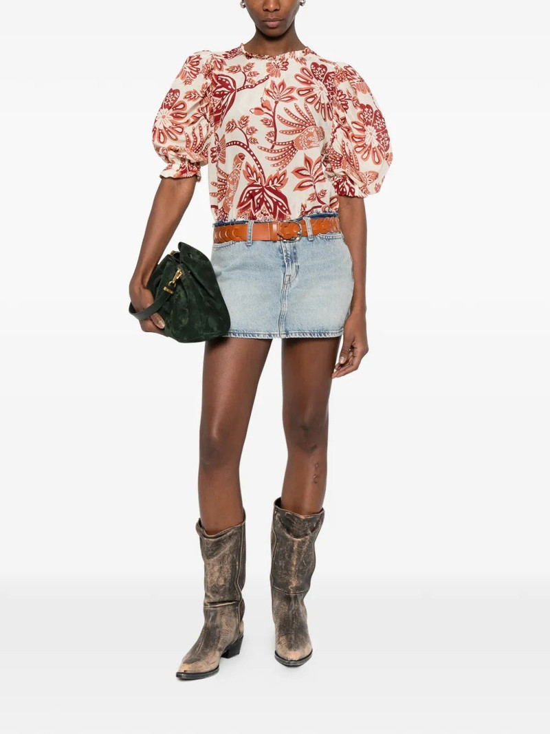 FARM RIO paric.fant.mussol outlook