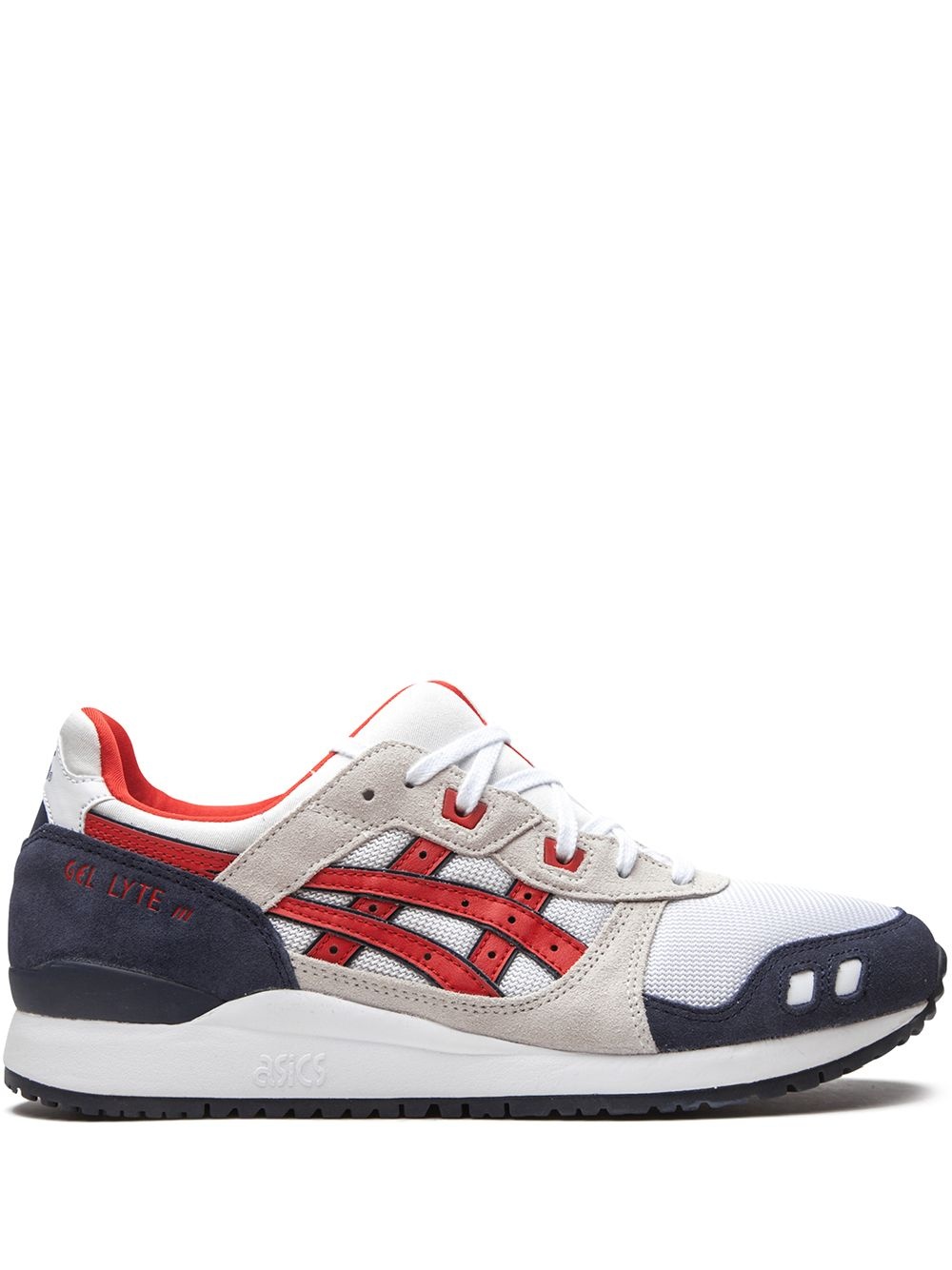 Gel-Lyte III OG sneakers - 1