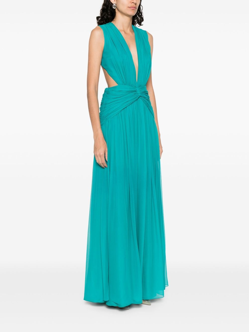 Nerina gown - 3