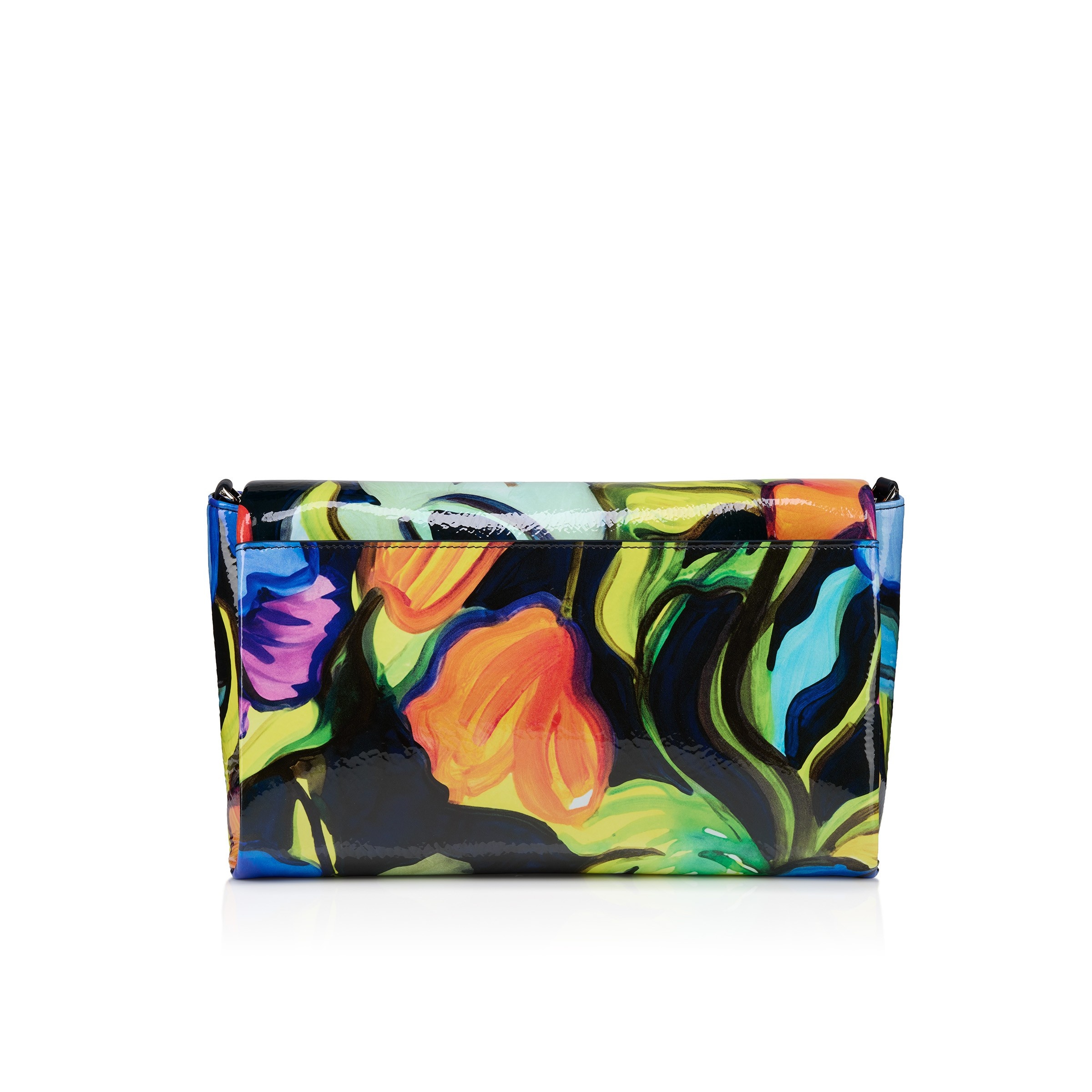 Loubi54 large - 3