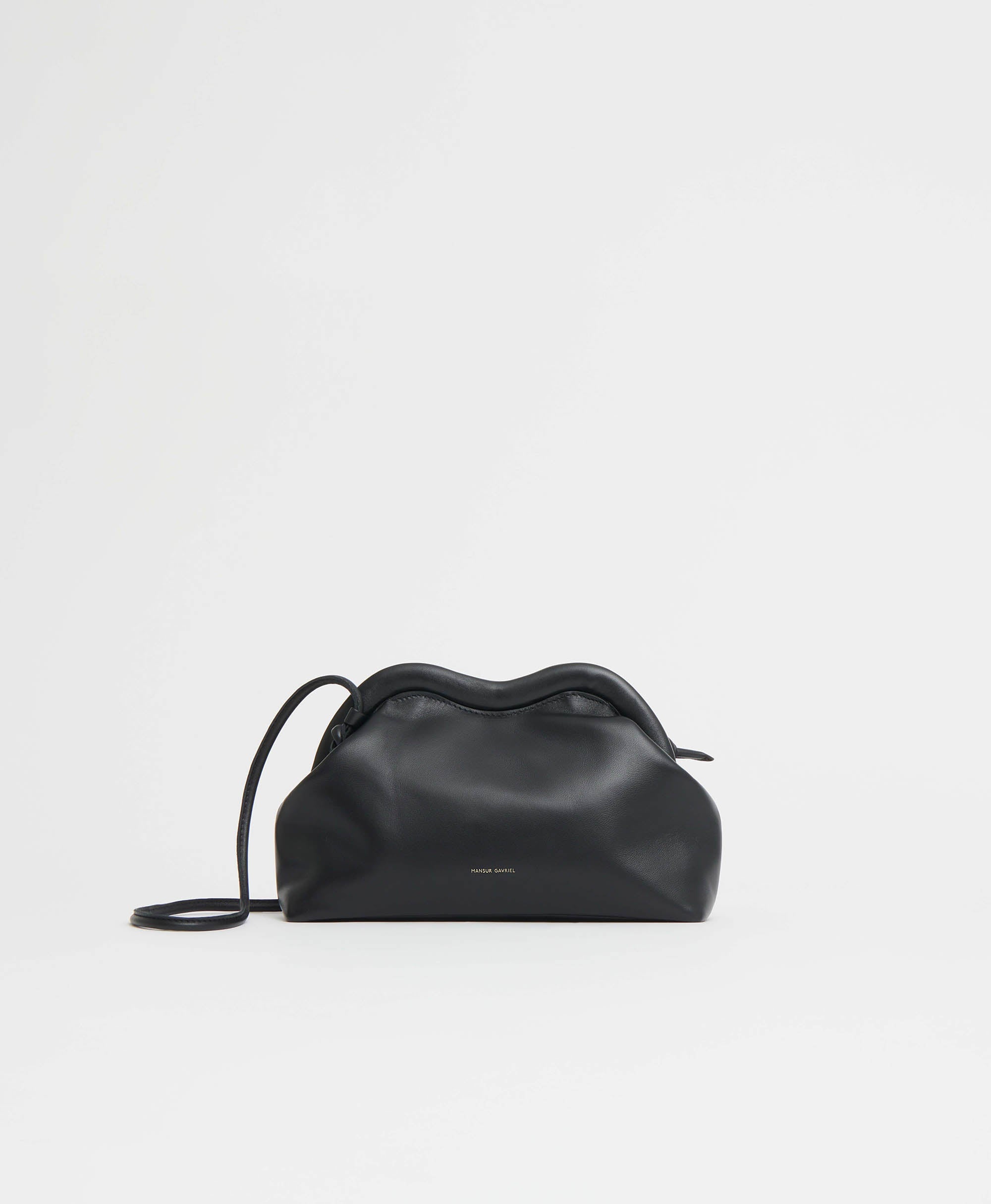 BACI BAG - 1