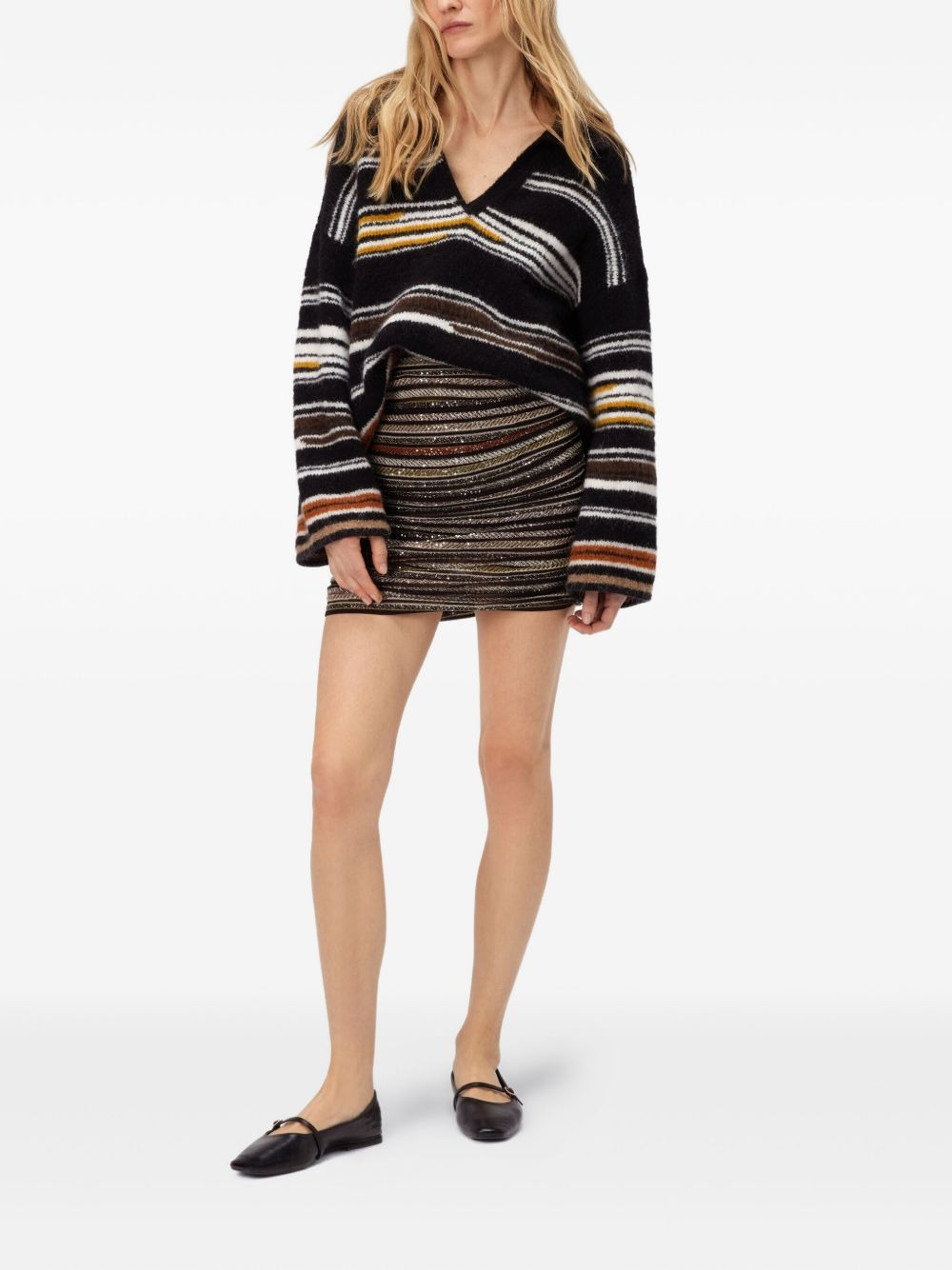 Missoni Skirts MultiColour - 2