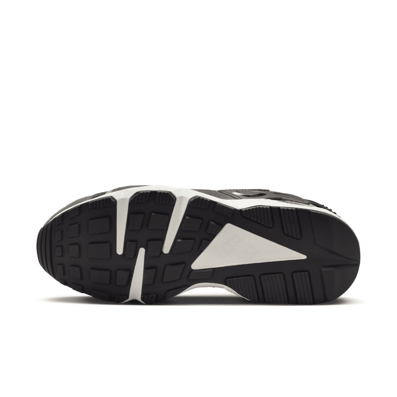 Nike Men's Air Huarache Runner Shoes 3