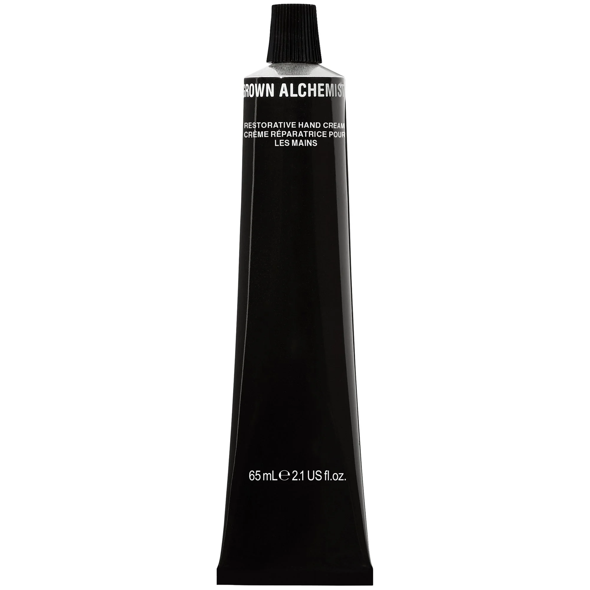 Grown Alchemist Restorative Hand Cream 65ml - 1