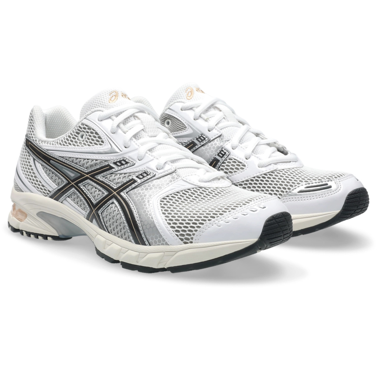 GEL-DS TRAINER  14 - 2