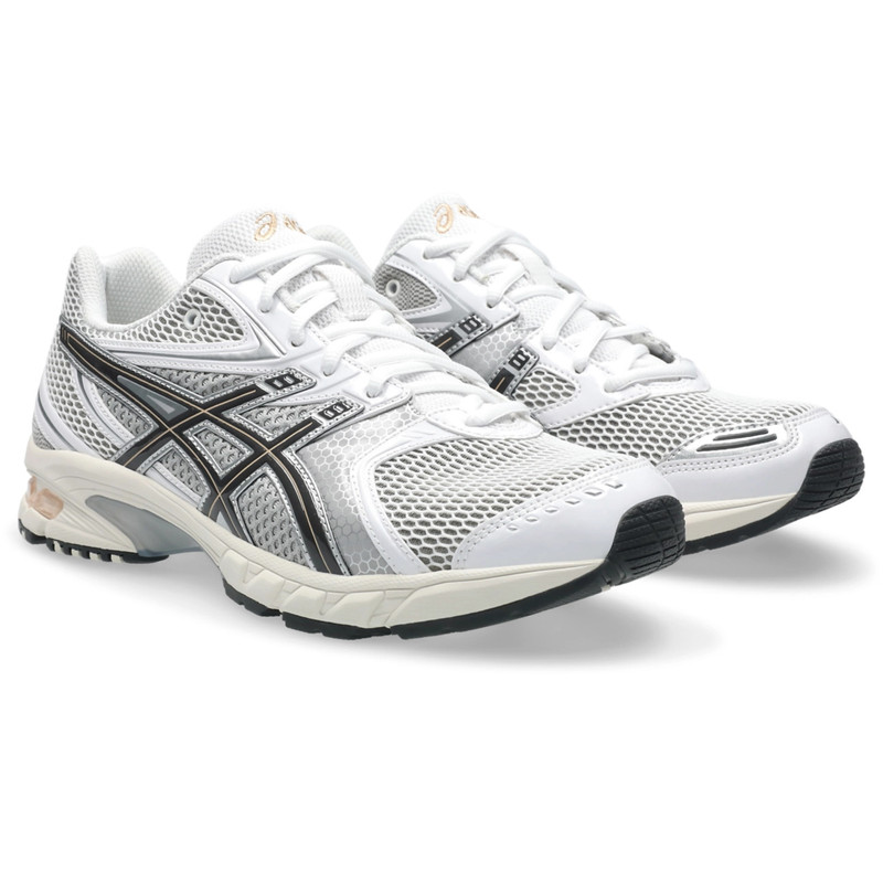 Asics GEL-DS TRAINER  14 outlook