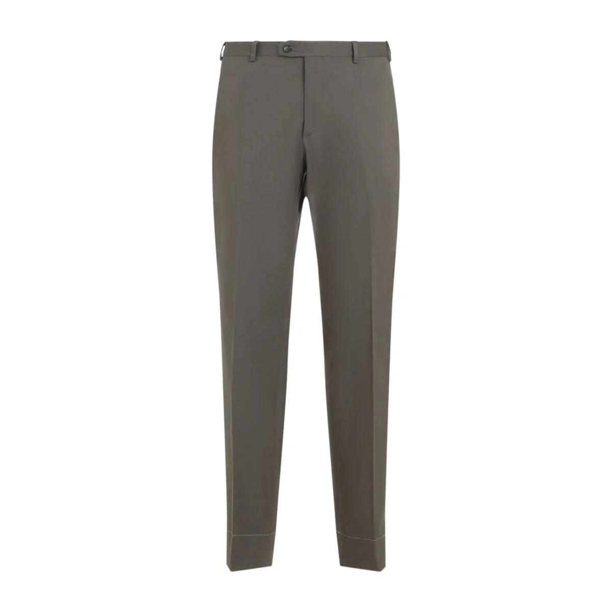 Brioni Pants - 1
