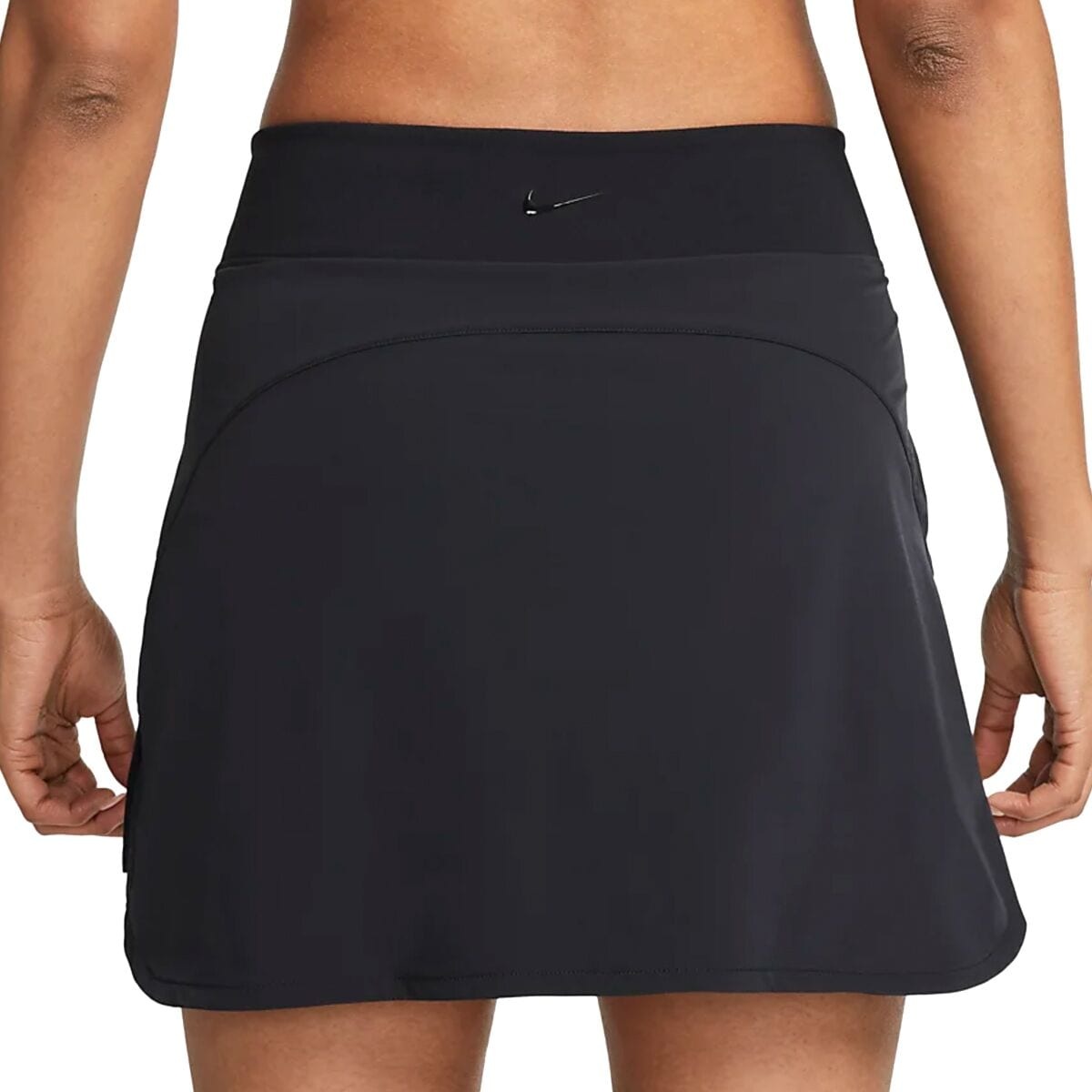 Dri-FIT Bliss Mid-Rise Training Skort - Women's - 6