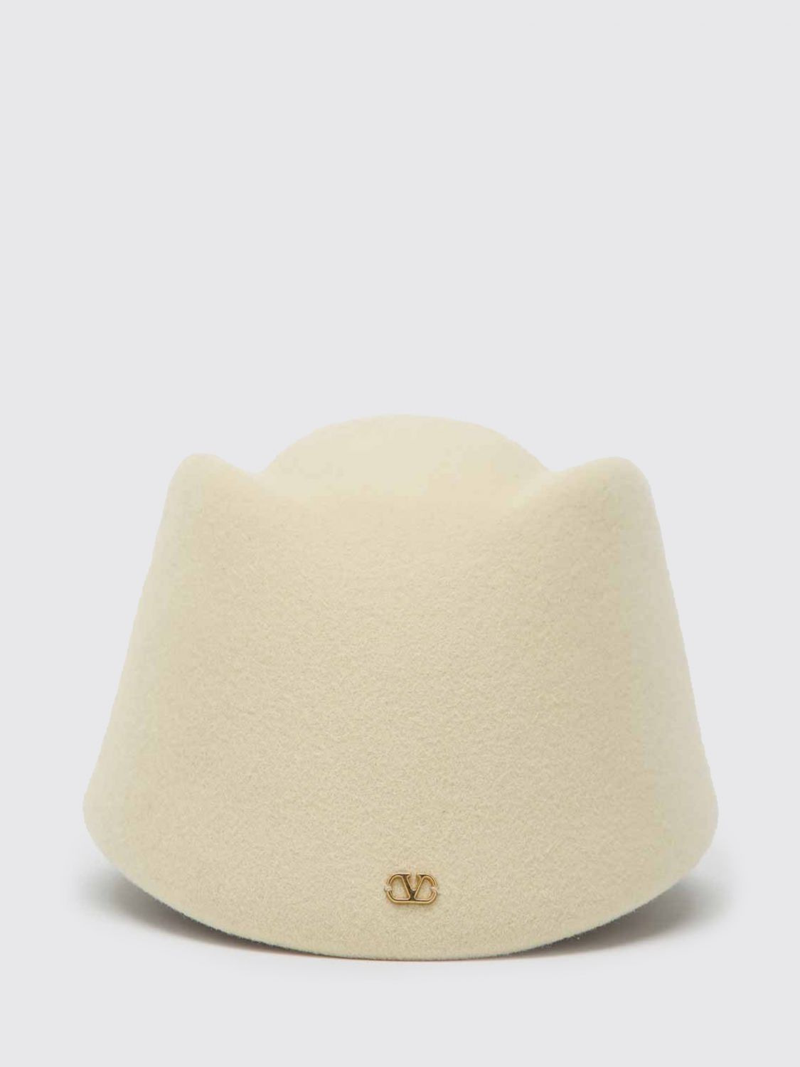 Hat men Valentino Garavani - 3
