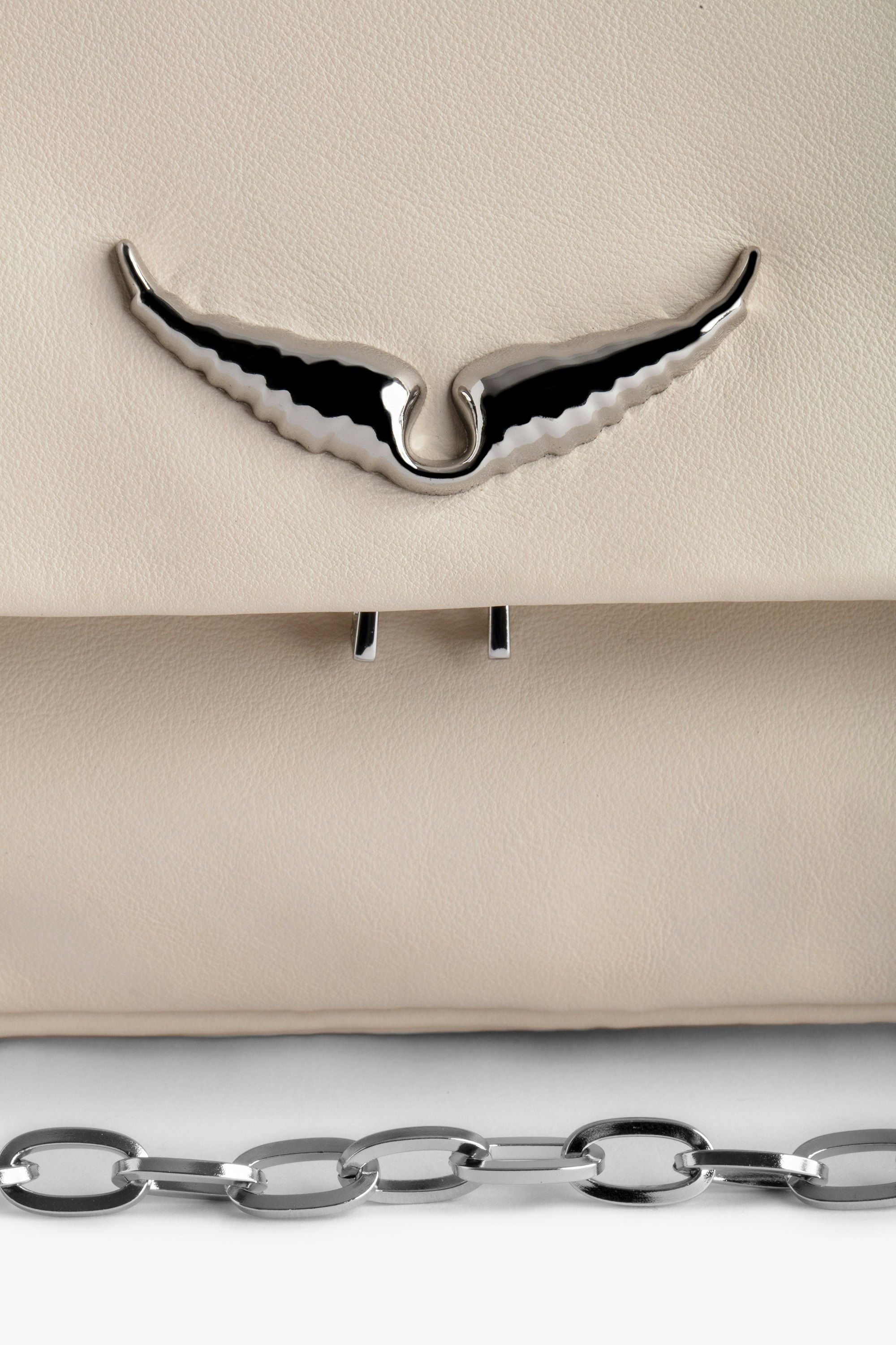 Rock Eternal XL Clutch - 4