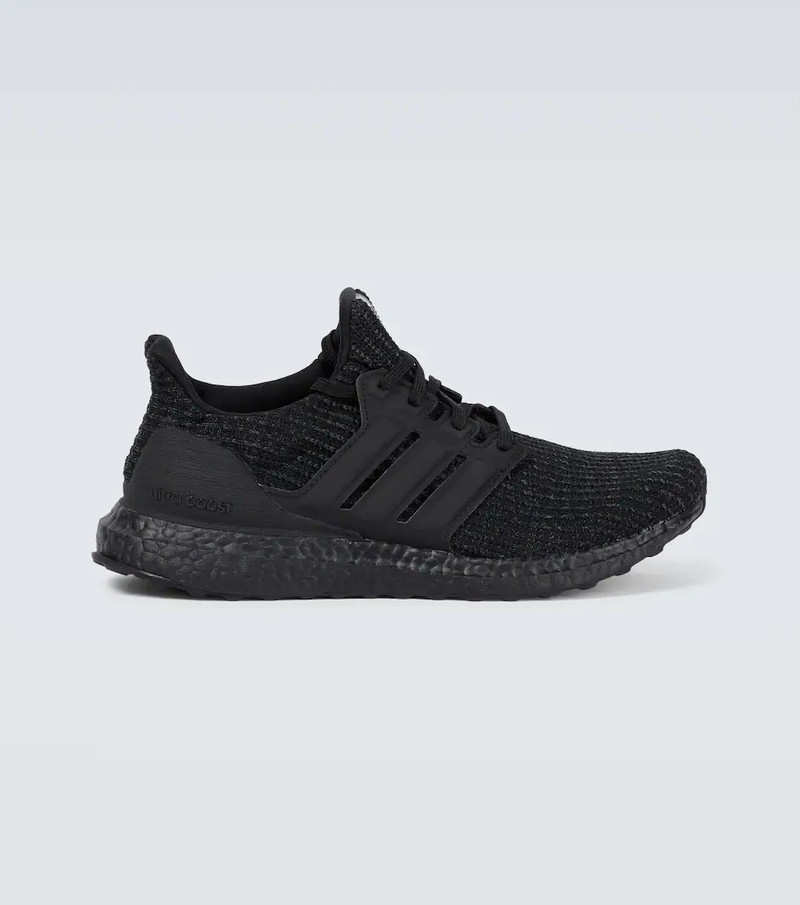 Ultraboost 4.0 DNA sneakers - 1