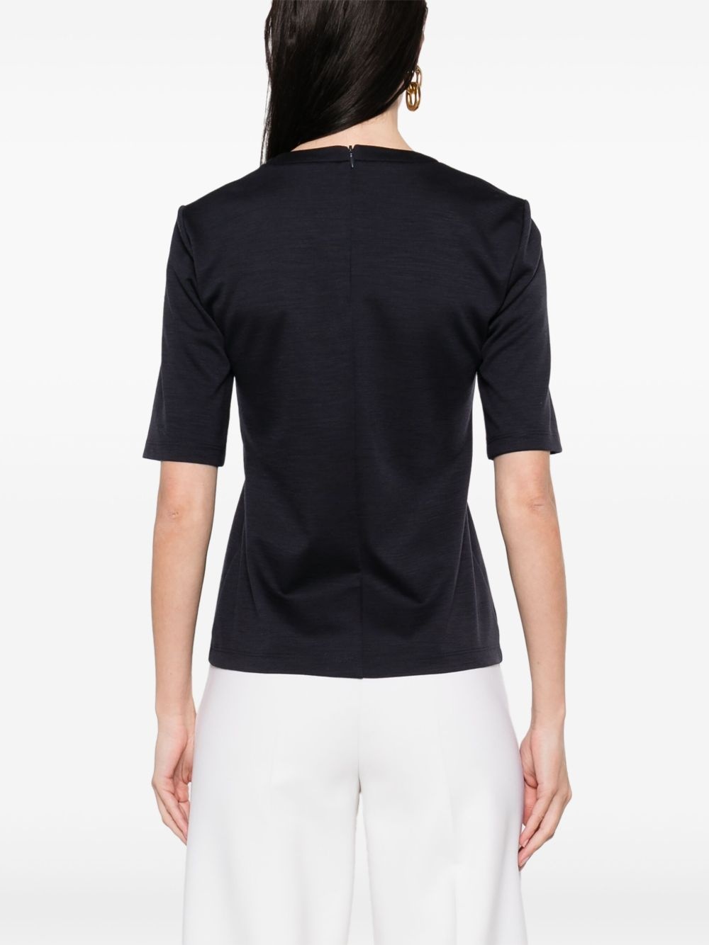 Peter T-shirt - 4