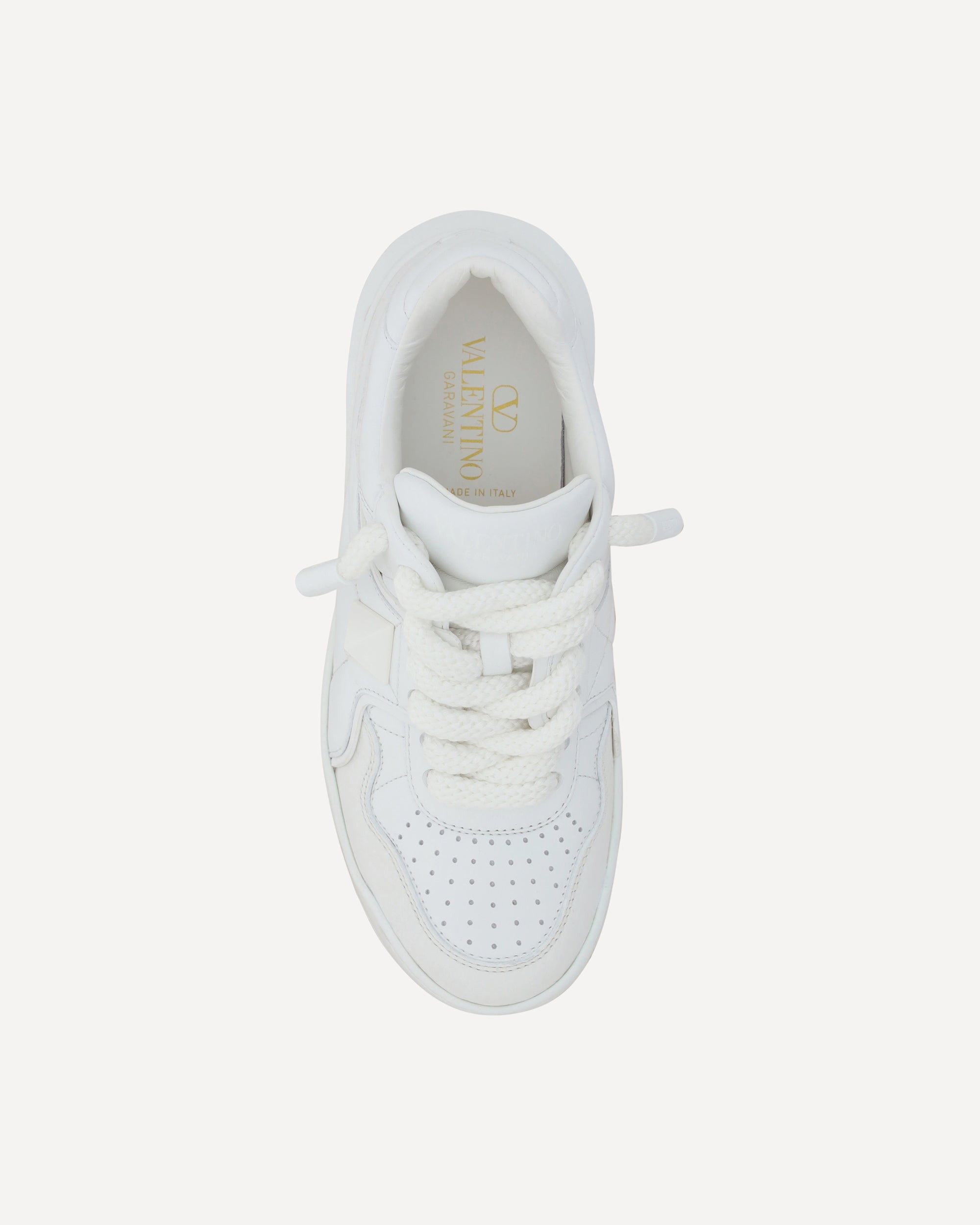 Sneakers - 4