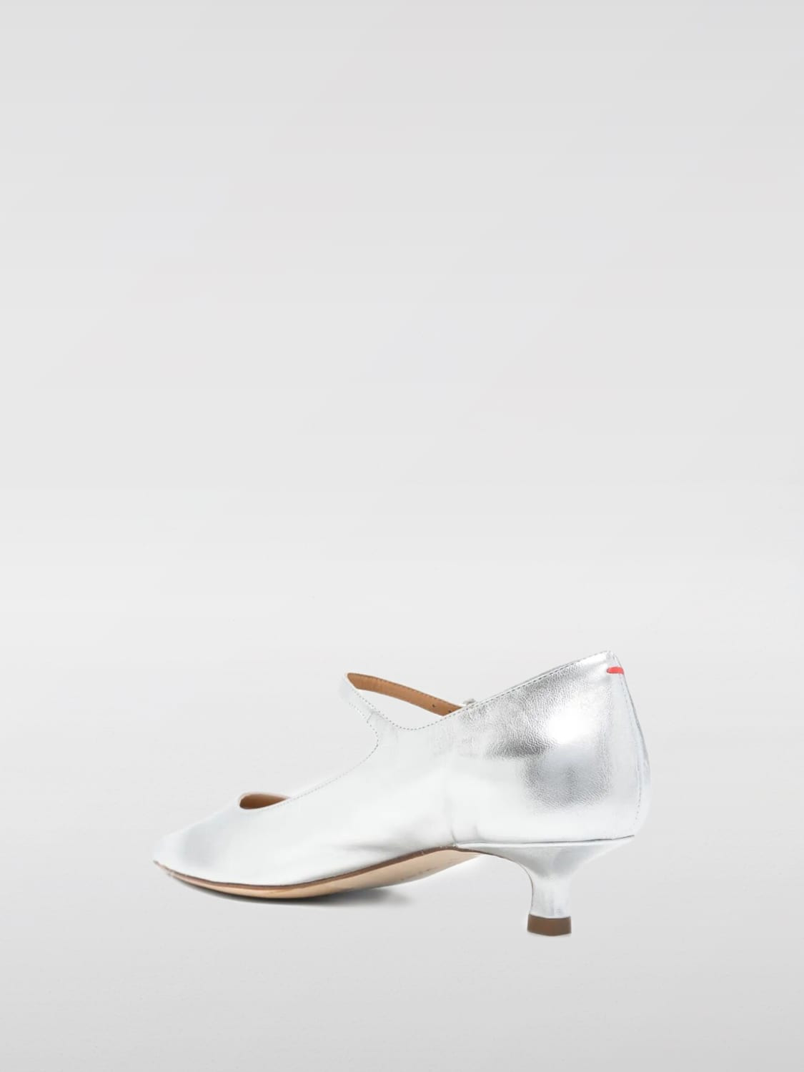 Shoes woman Aeyde - 3
