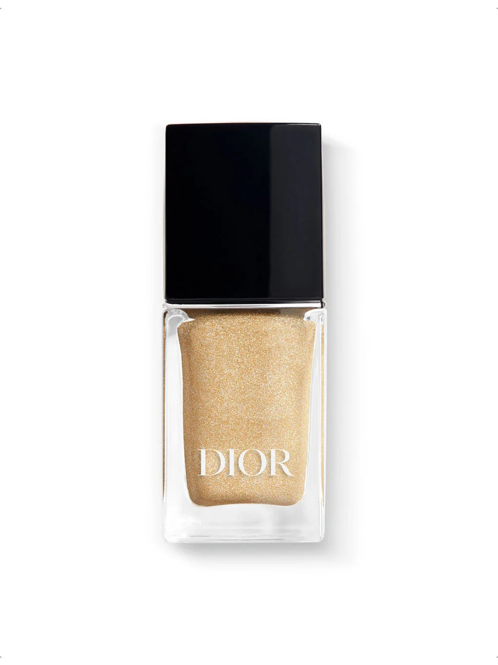 Dior Vernis nail polish 10ml - 1