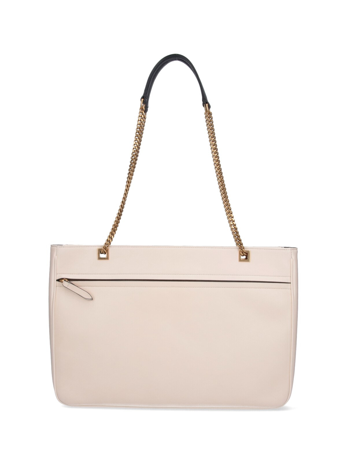 'VIVA SUPERSTAR' MEDIUM TOTE BAG - 3
