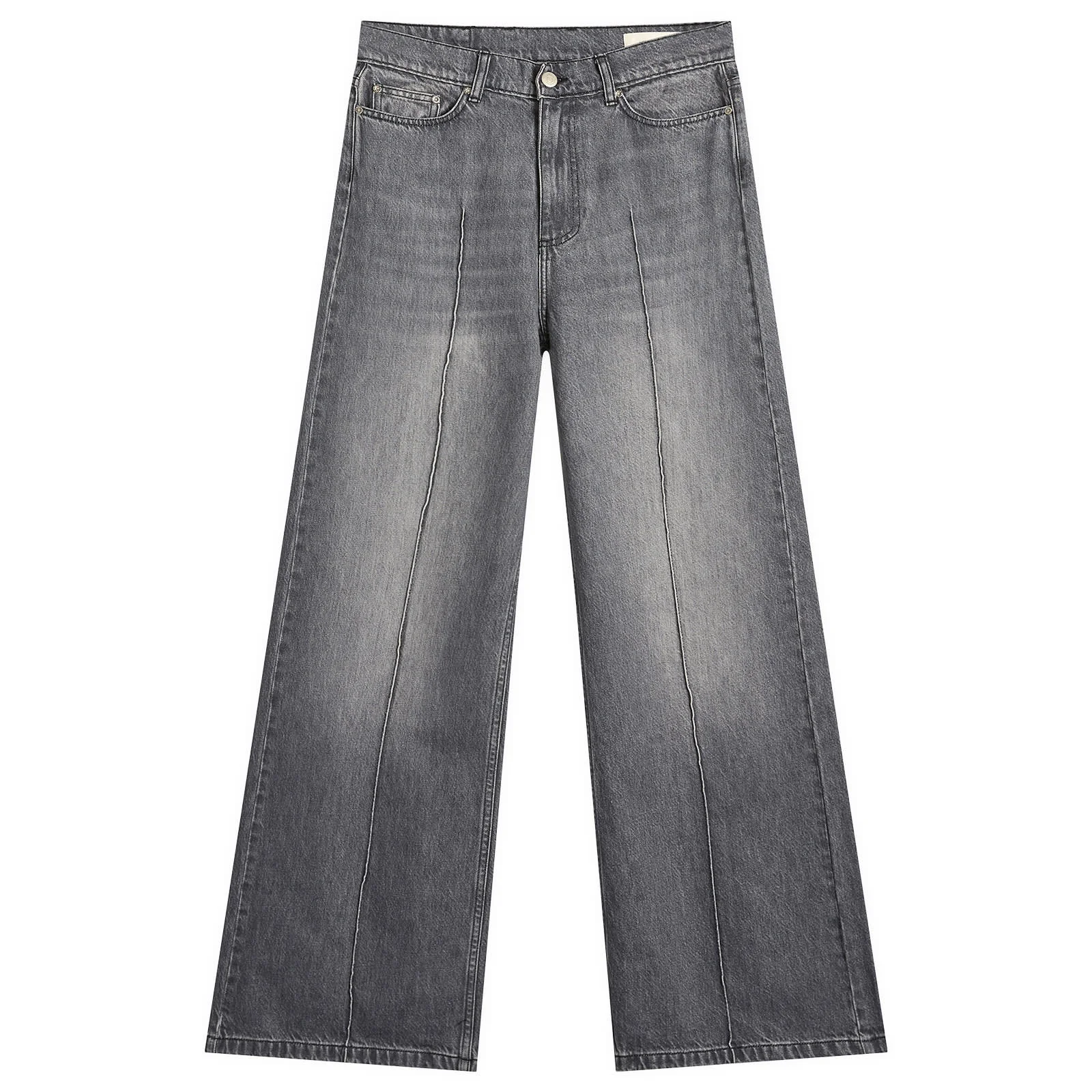 mfpen Ritual Jeans - 1