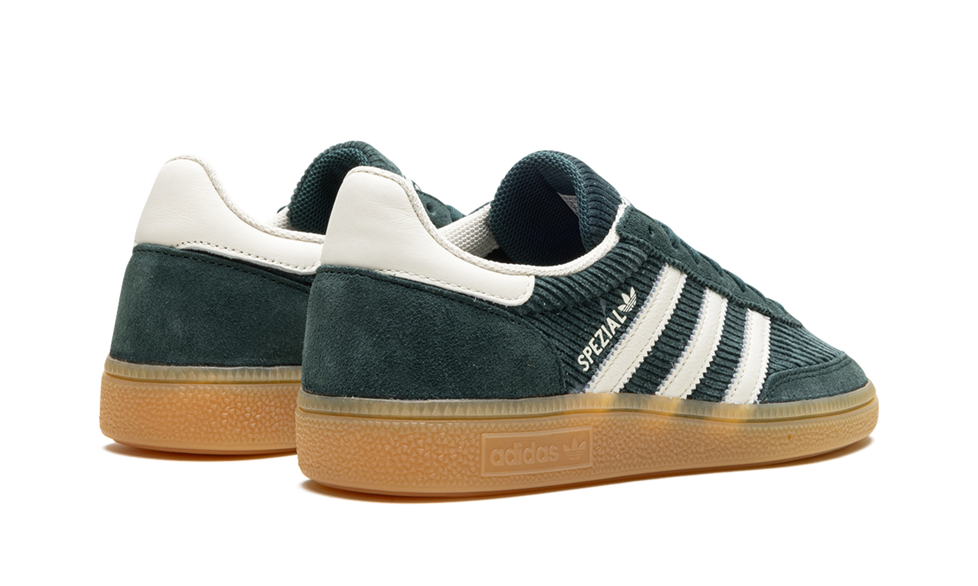 Handball Spezial WMNS - 3