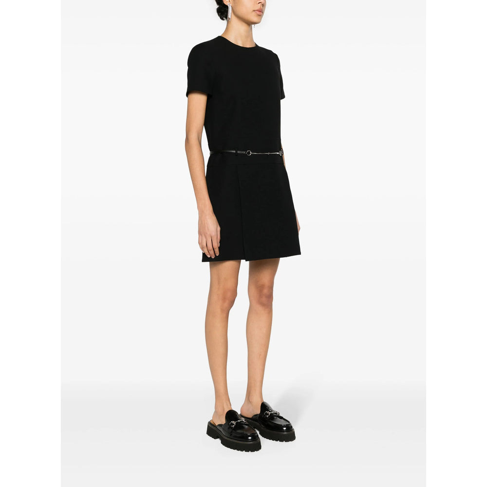 Gucci Black Dresses - Day Dresses Women - 3