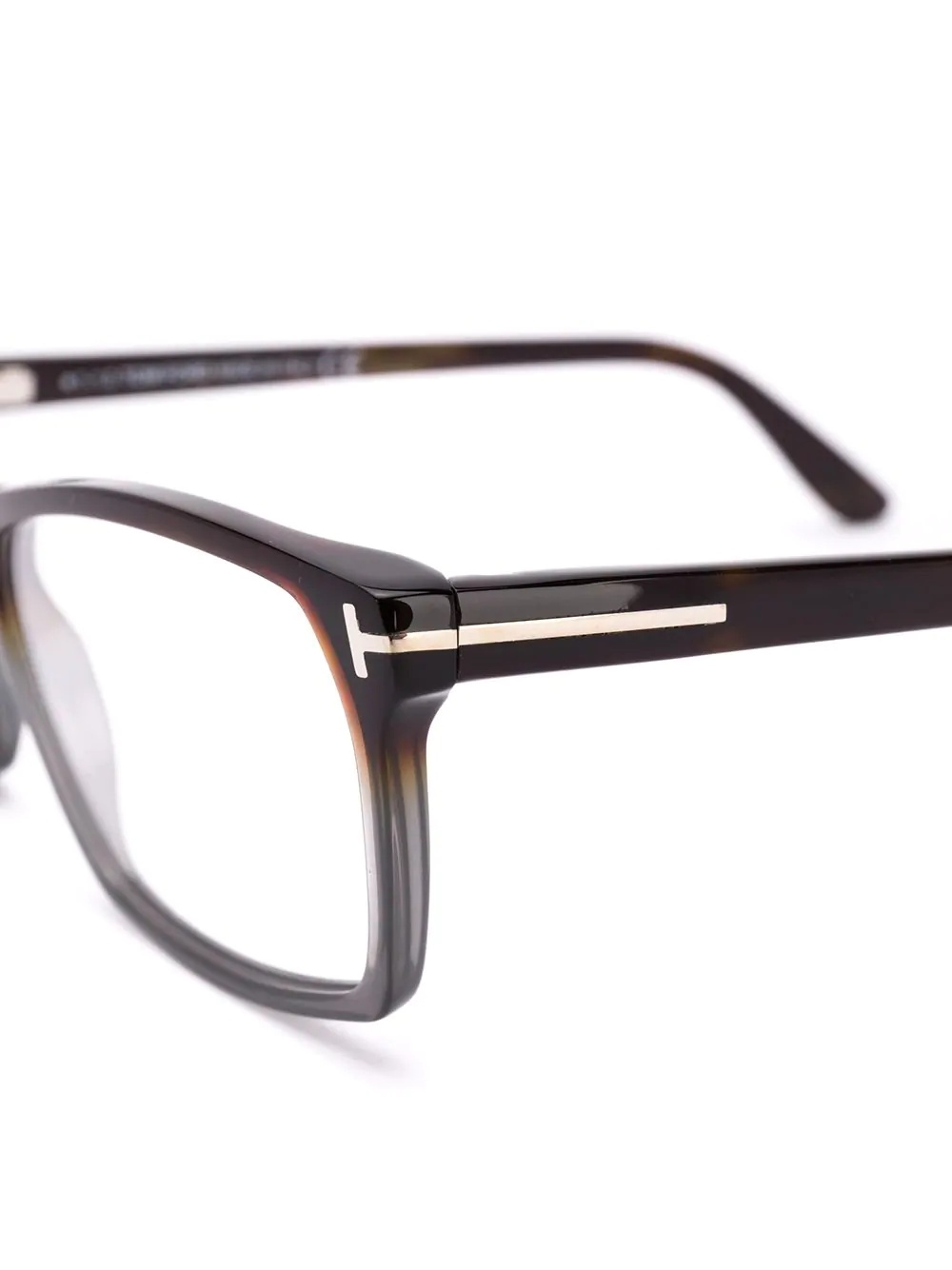 rectangle-frame glasses - 3