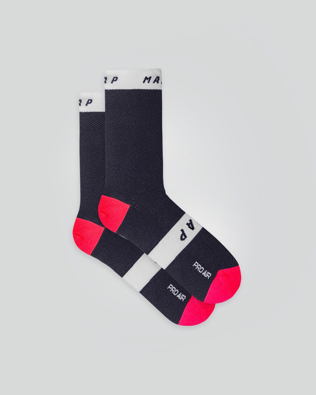 Pro Air Sock - 1