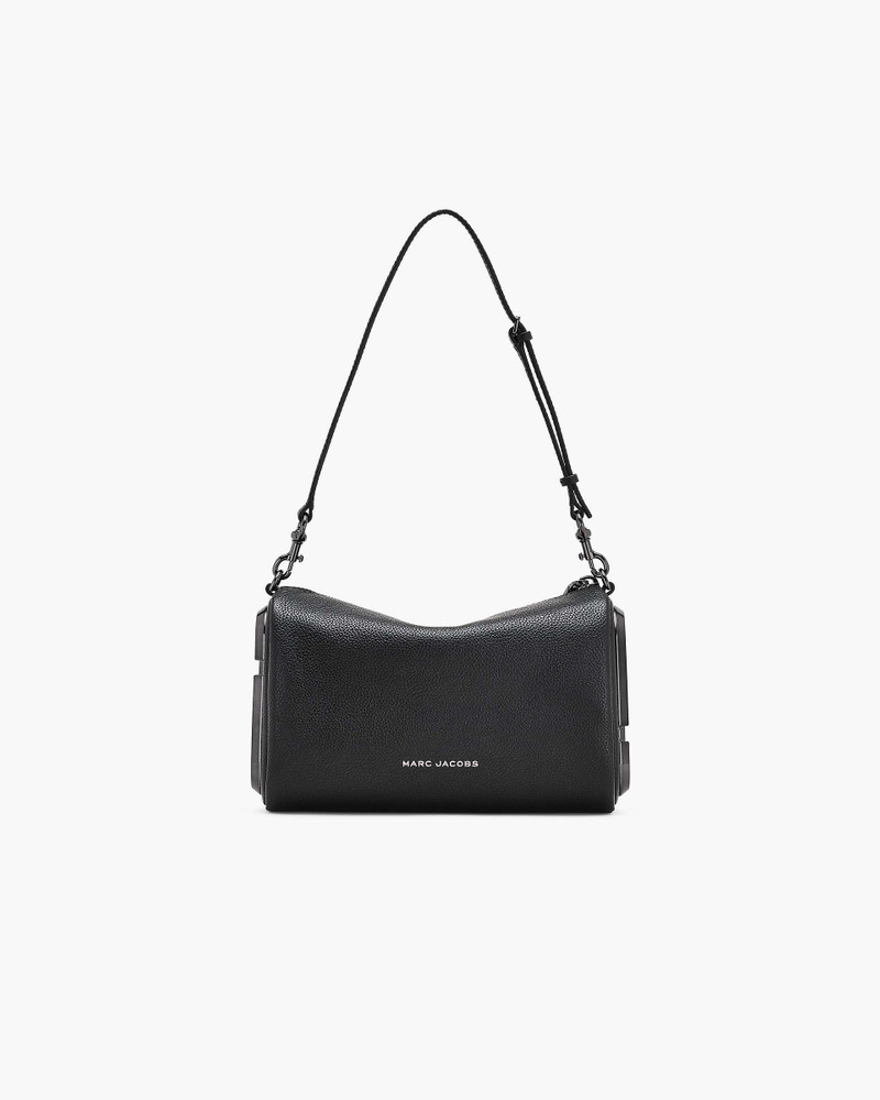 THE SNAPSHOT SHOULDER BAG DTM 3
