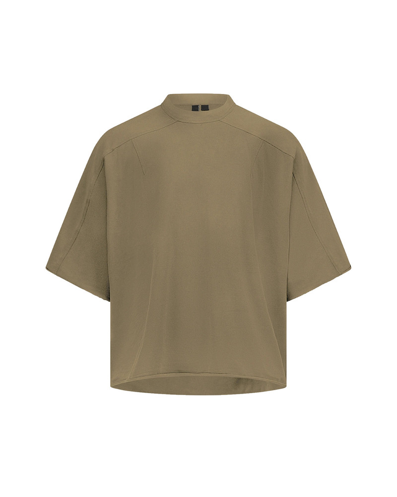 entire studios DART TEE CORK outlook