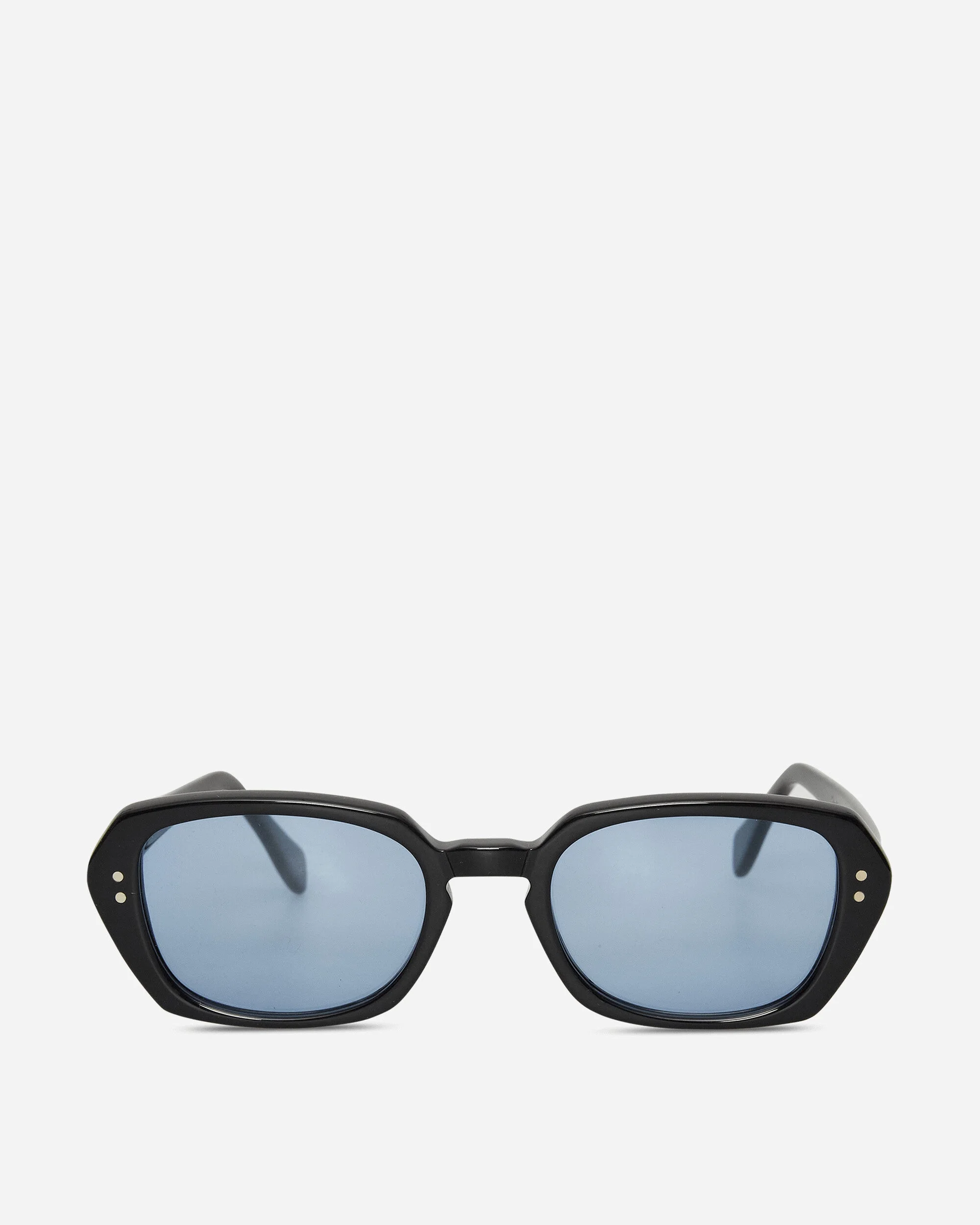 Earth Sunglasses Infinite Black - 1