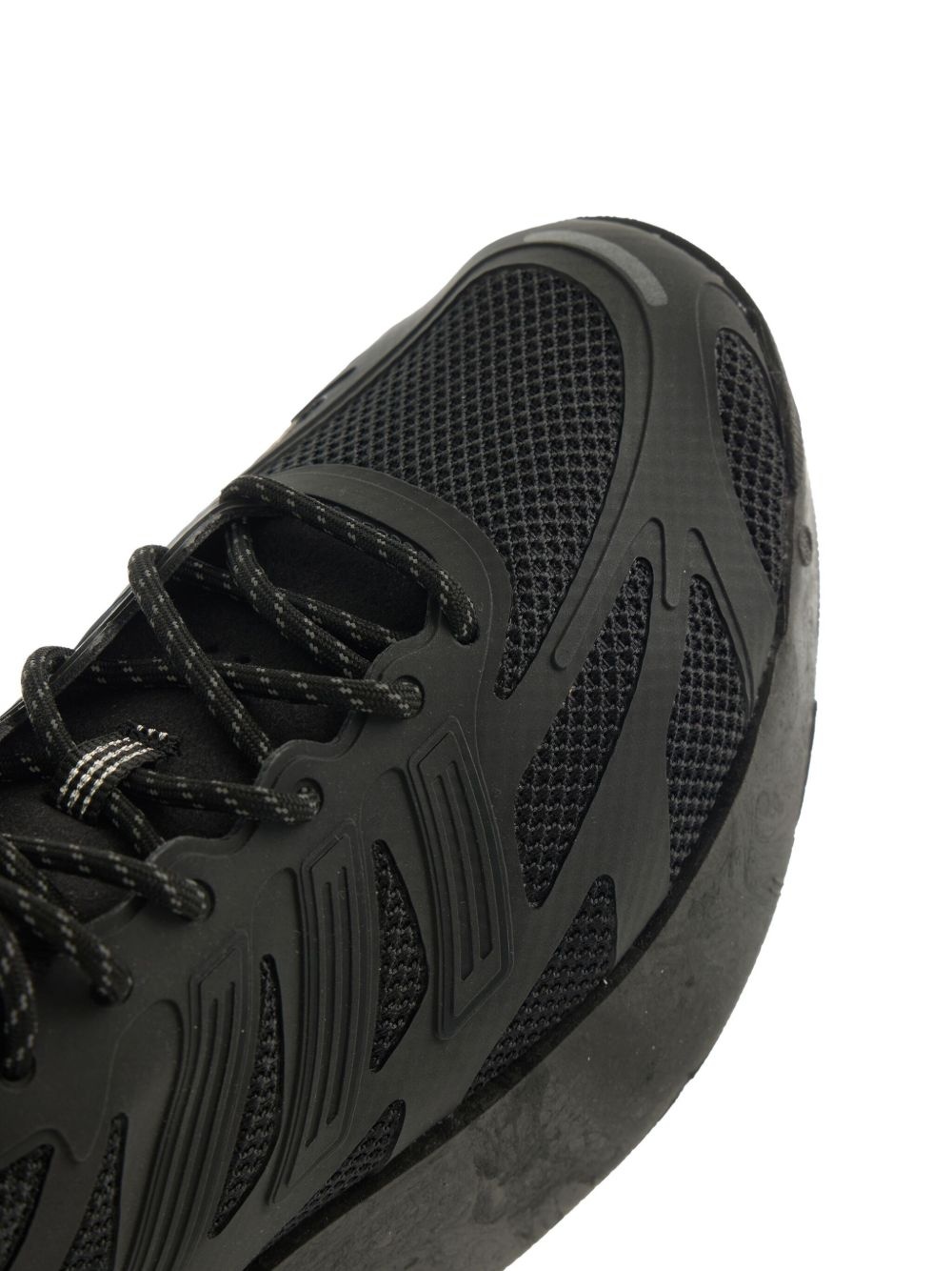 Adizero Aruku sneakers - 2