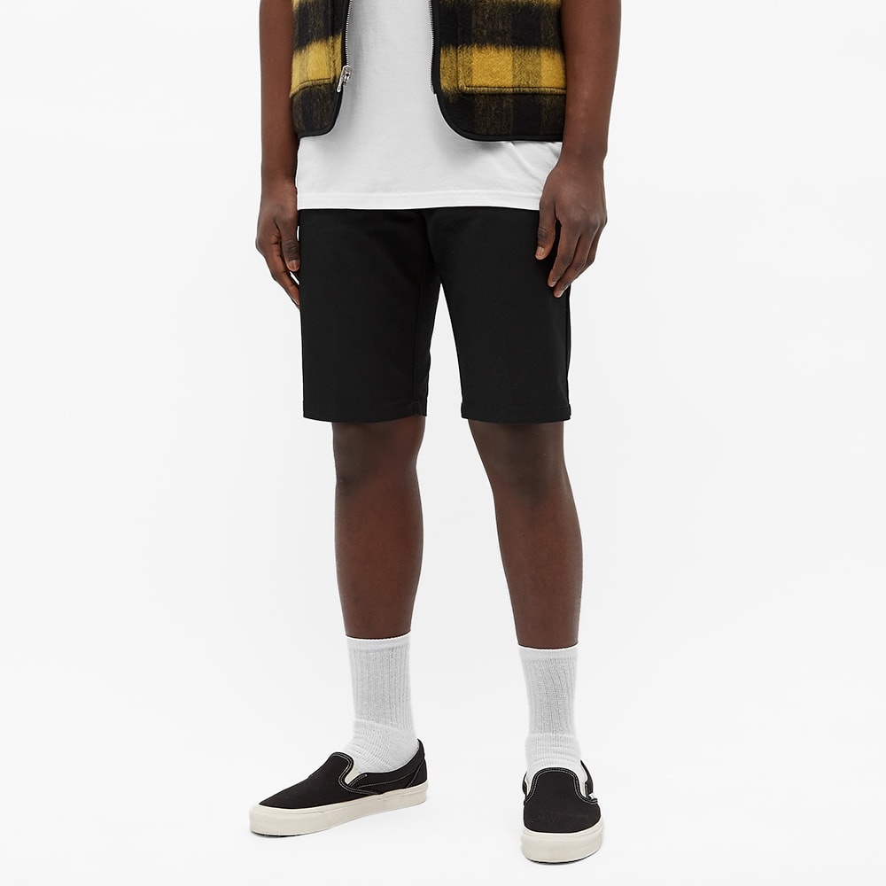 Carhartt WIP Sid Short - 4