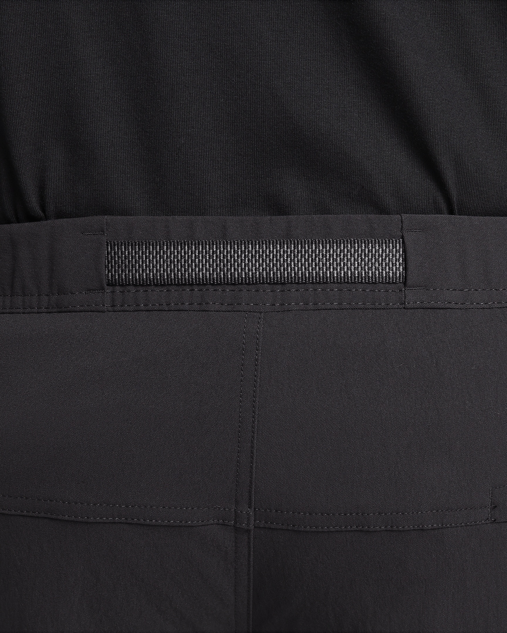 Men's Nike ACG "Smith Summit" Cargo Pants - 20
