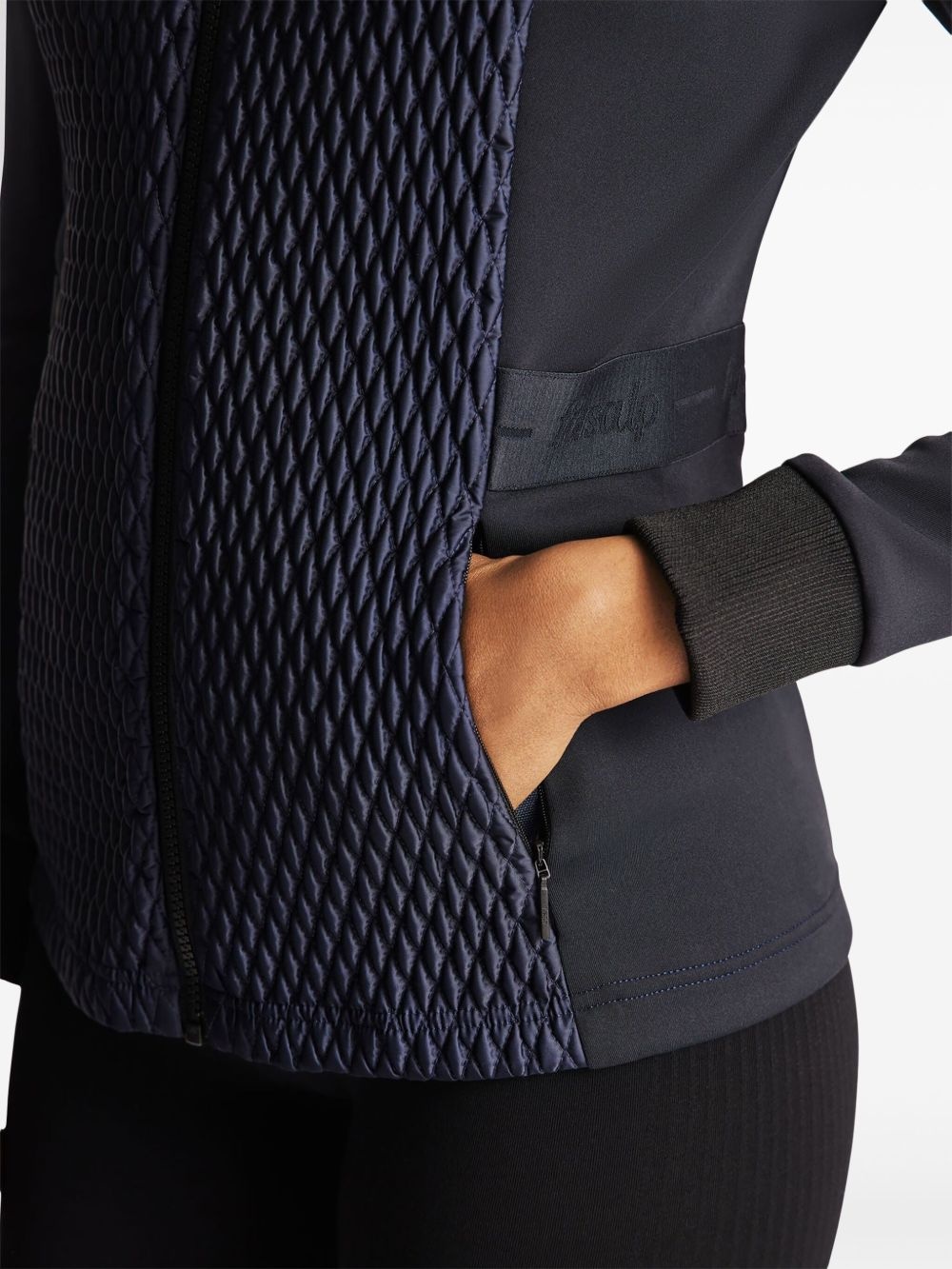 Meryl jacket - 7
