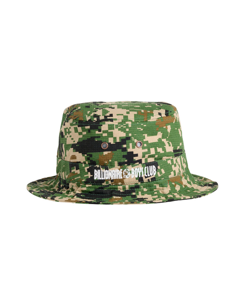 RETREAT BUCKET 1