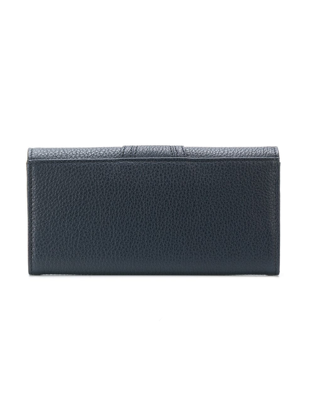 Hana long wallet - 2