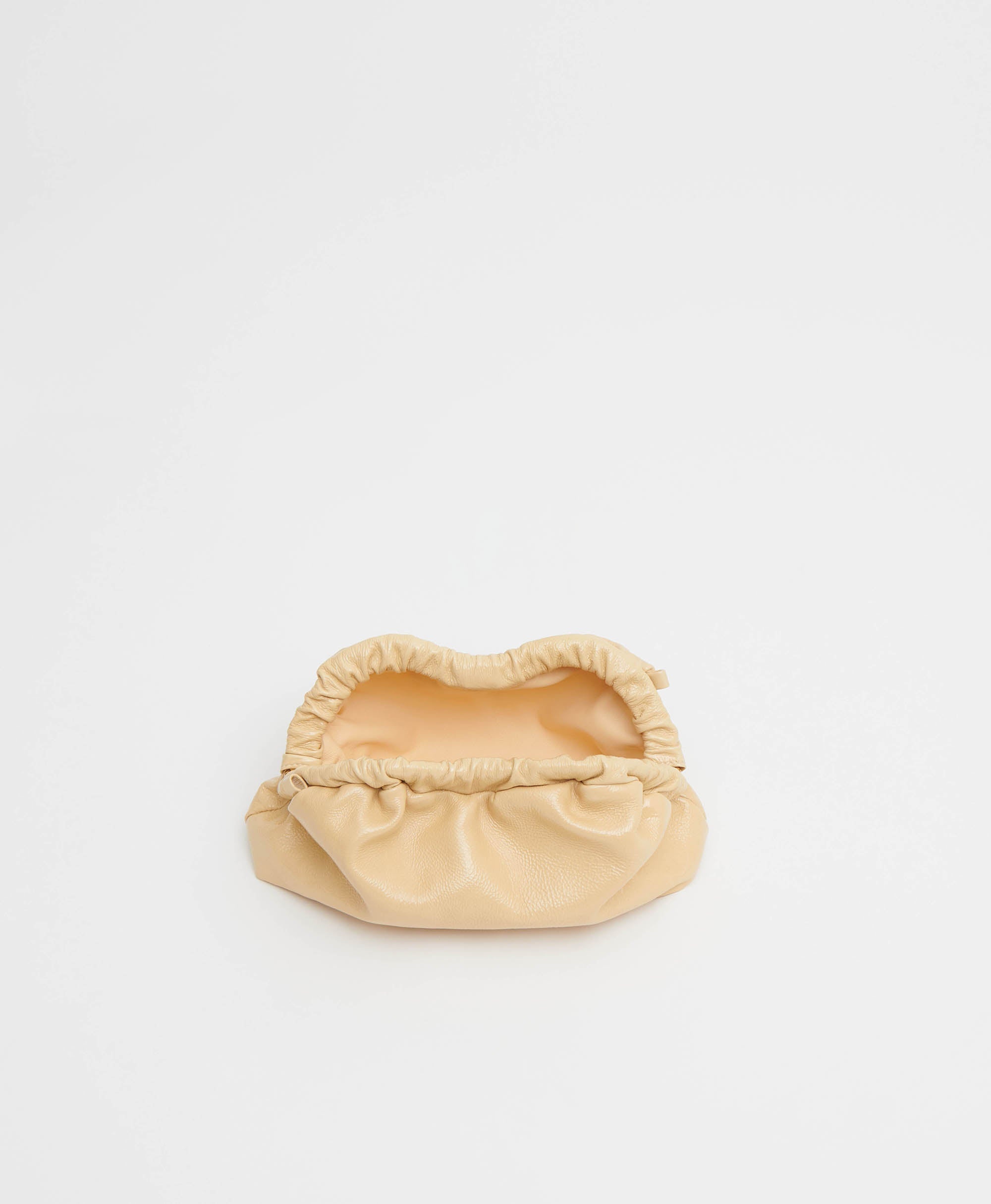 MINI CLOUD CLUTCH - 5