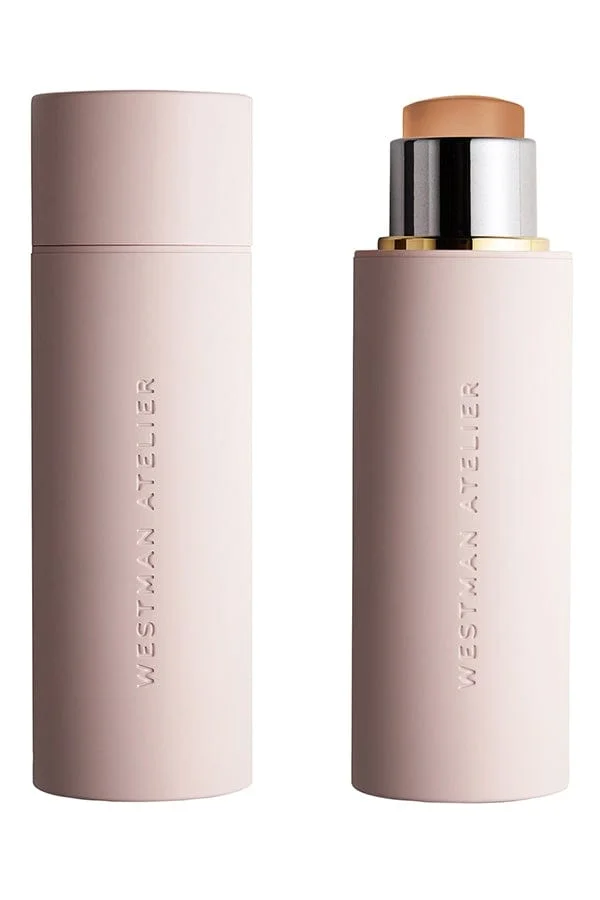 Atelier IX Vital Skin Foundation Stick - 1