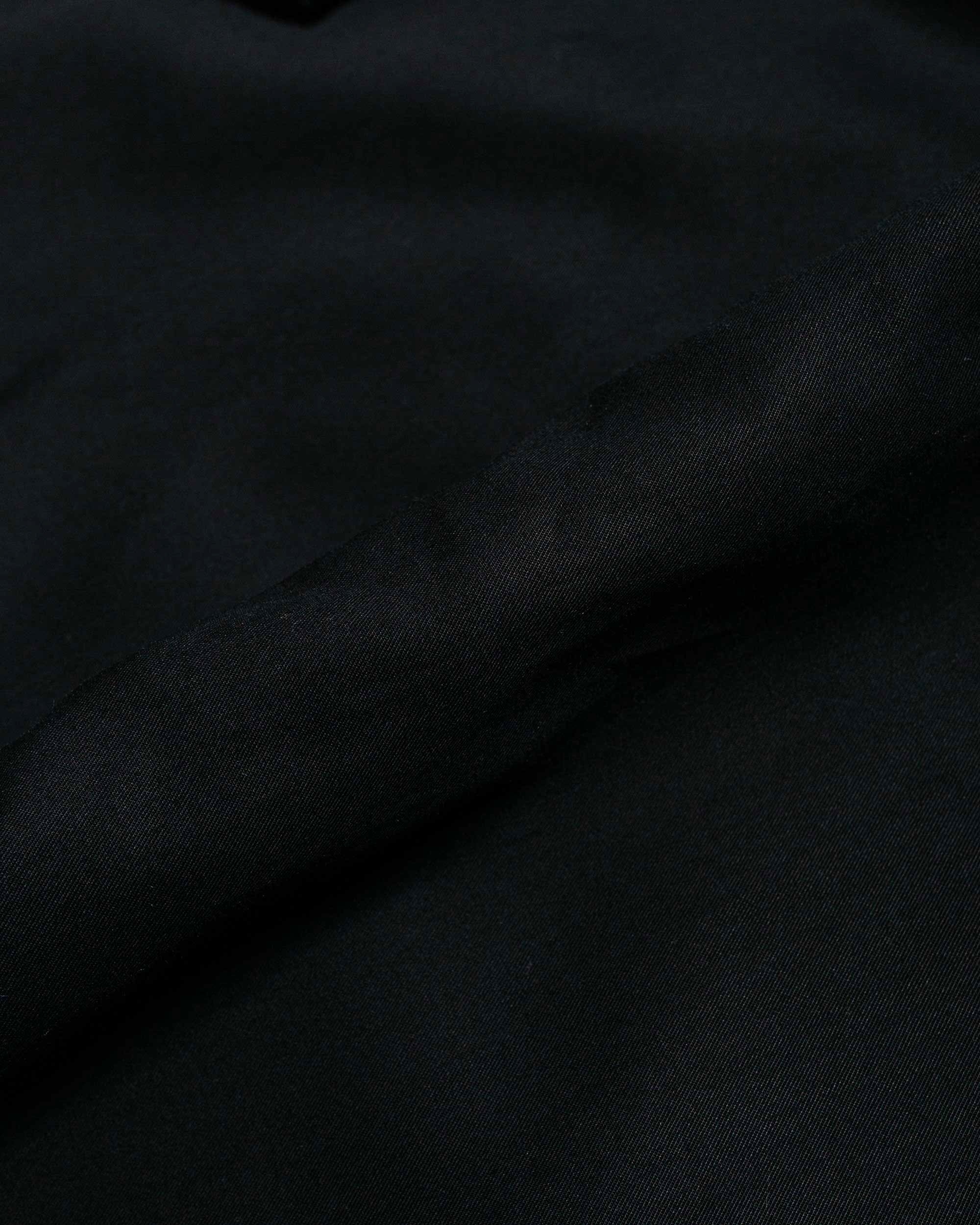 Carhartt W.I.P. Ablaze T-Shirt Black - 5