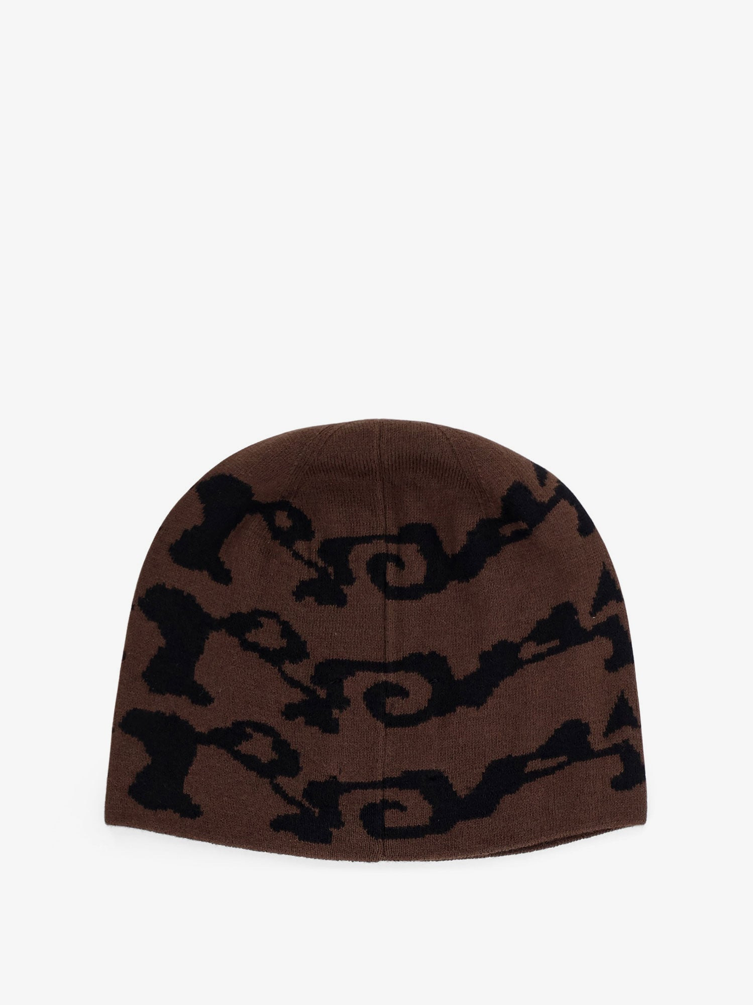 Roa Vortex Cotton Hat - 2