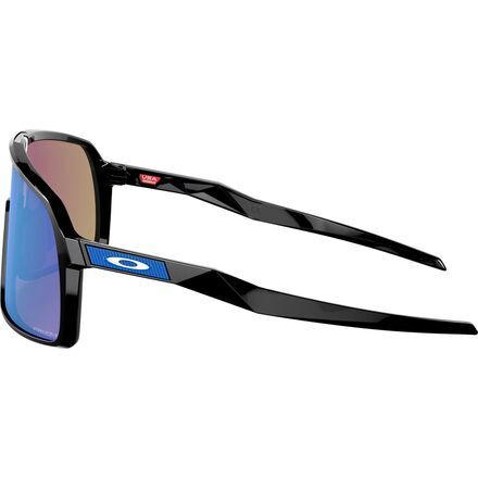 Sutro Prizm Sunglasses - 2