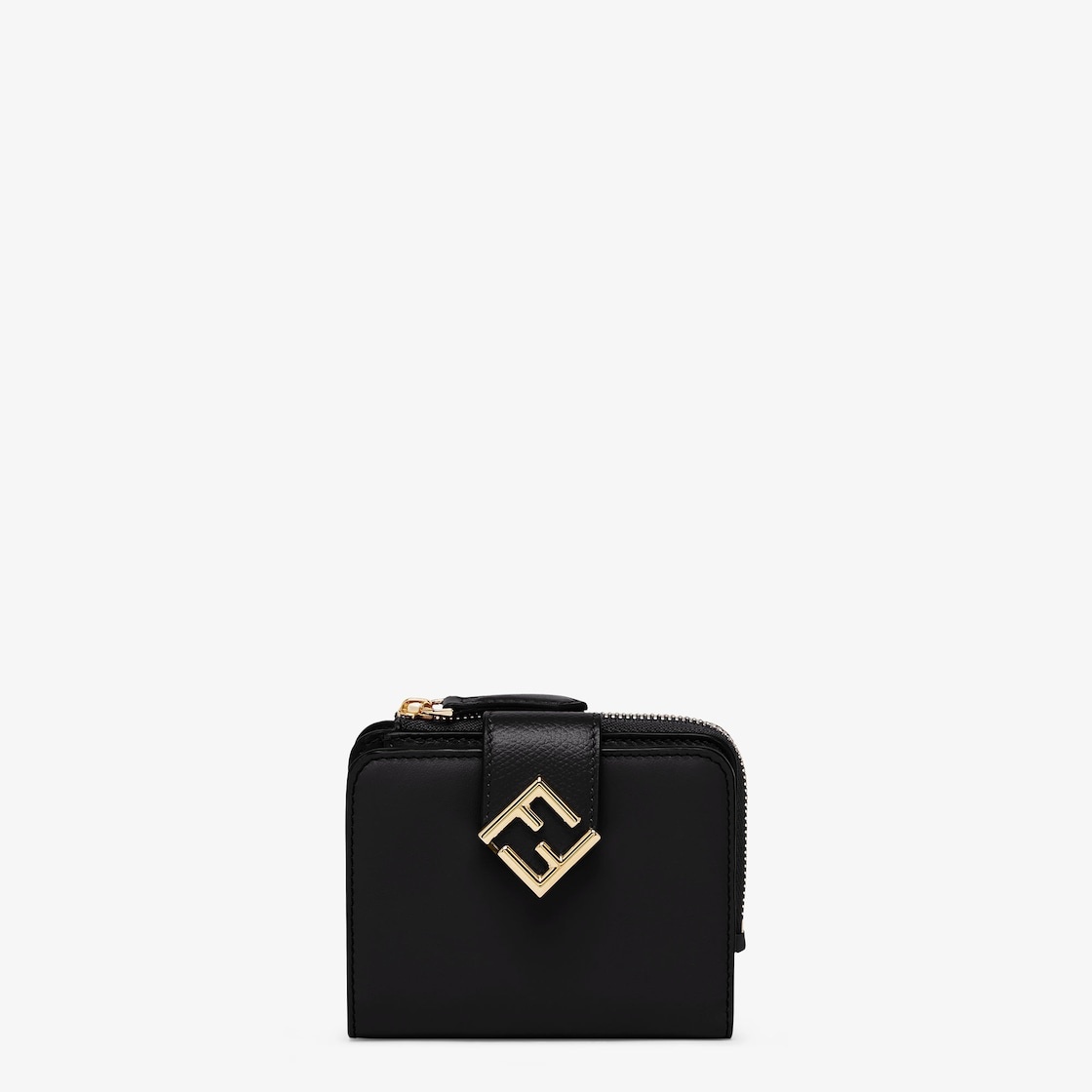 FF Diamonds Wallet - 1