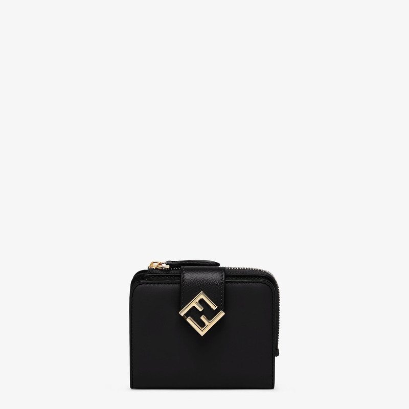 FF Diamonds Wallet 1